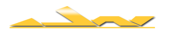 Johnson Wilson Constructors